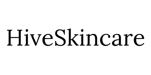 HiveSkincare